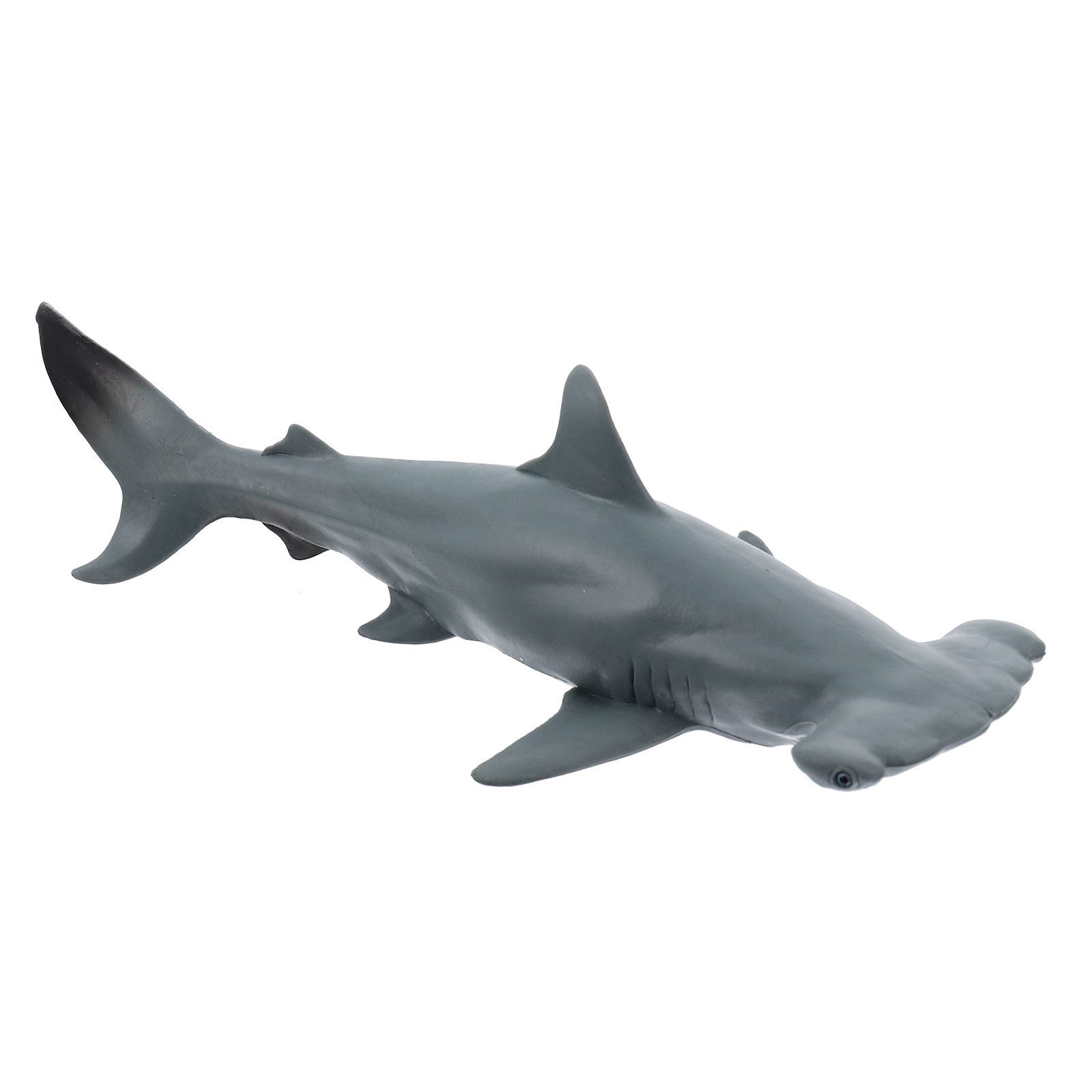 Kids Education Help - 1Pcs Simulation Marine Animal Educational Plaything