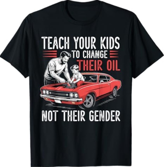 Kids Education Help - Help Kids Learn Real Skills, Not