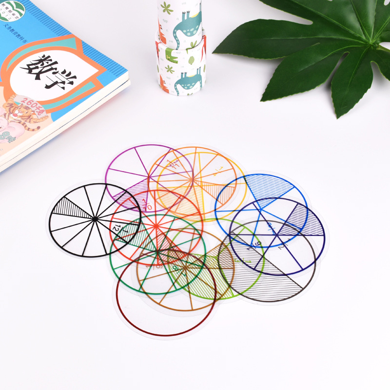 12PCS Kids Score Question Mont - Kids Education Questions recensie en prijs