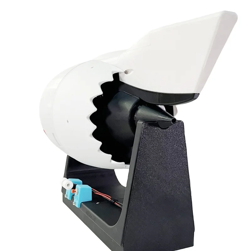 TR900 Engine Model Toy 10,000  - Kids Education Revolution recensie en prijs