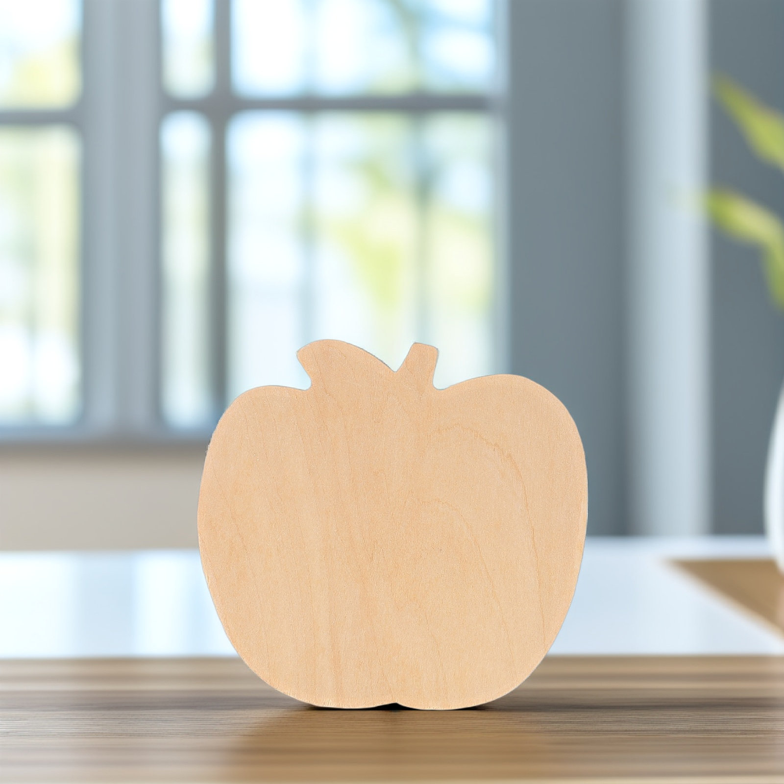 2Pcs Wooden Money Box Unfinish - Kids Education Savings recensie en prijs