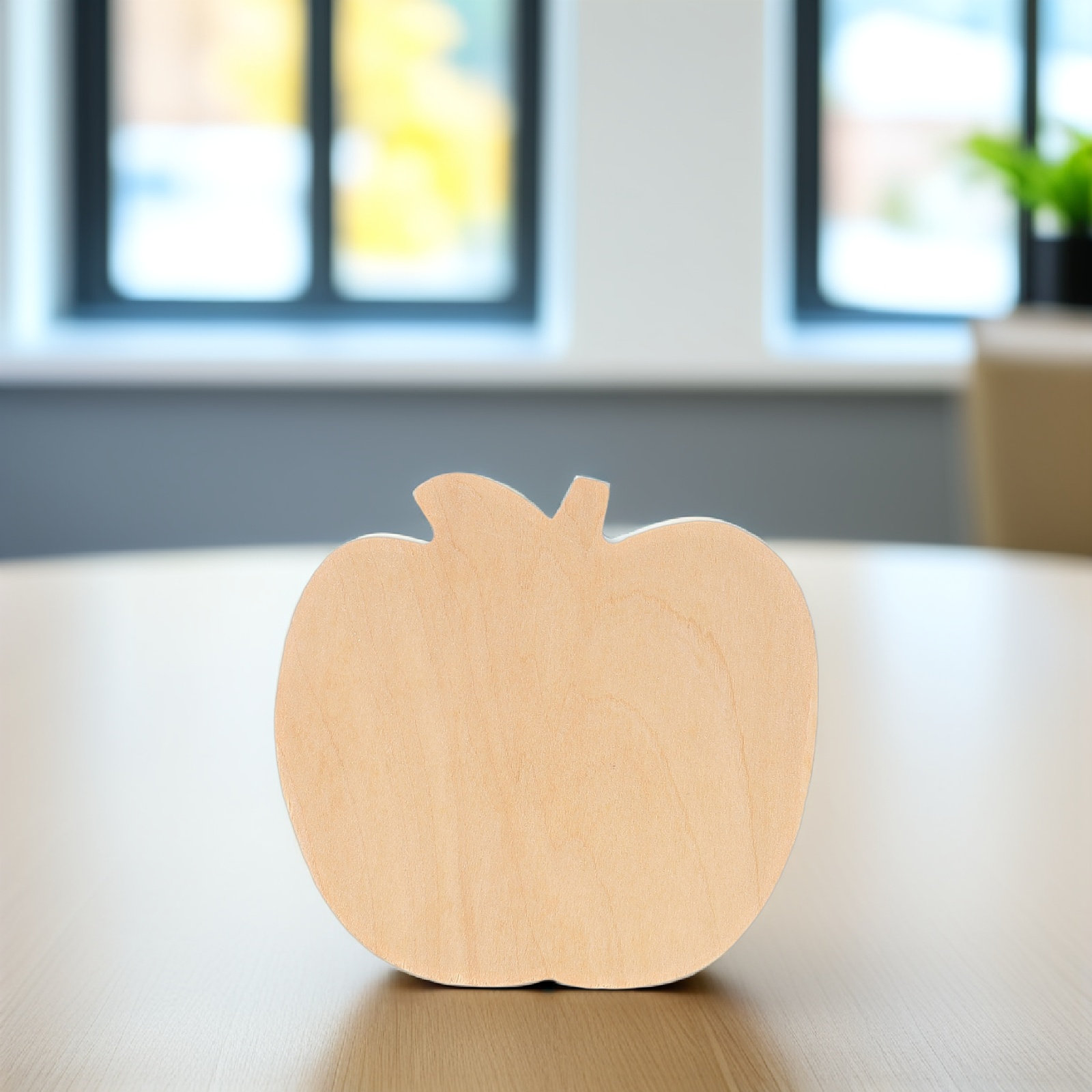 2Pcs Wooden Money Box Unfinish - Kids Education Savings recensie en prijs