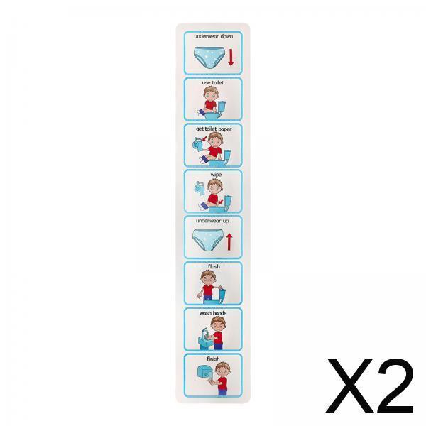 Education Classroom Pocket Cha - Kids Education Planner recensie en prijs