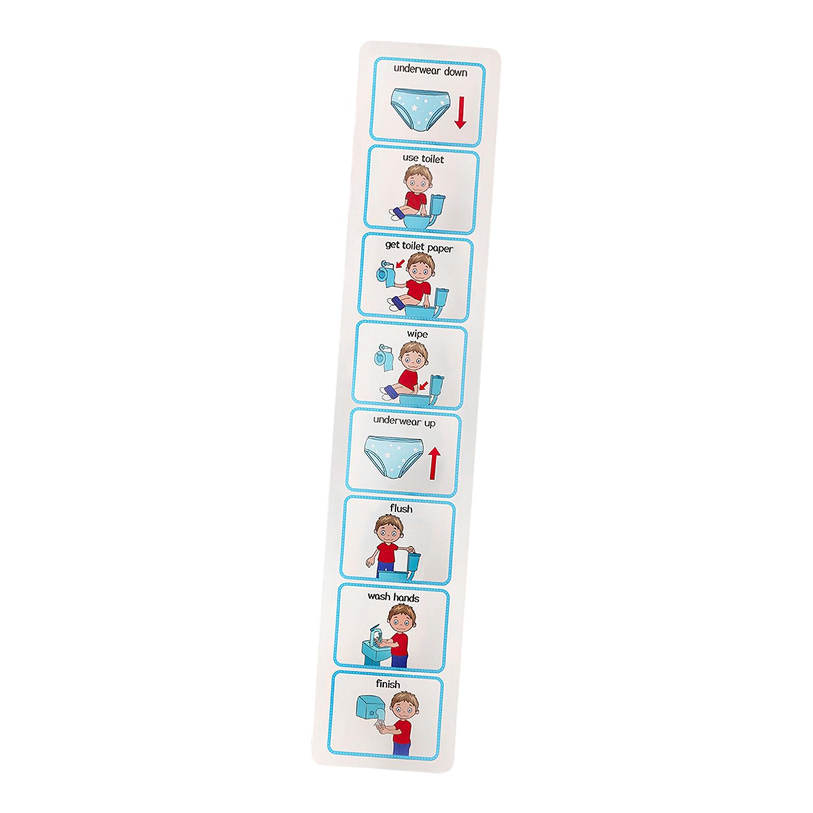 Education Classroom Pocket Cha - Kids Education Planner recensie en prijs