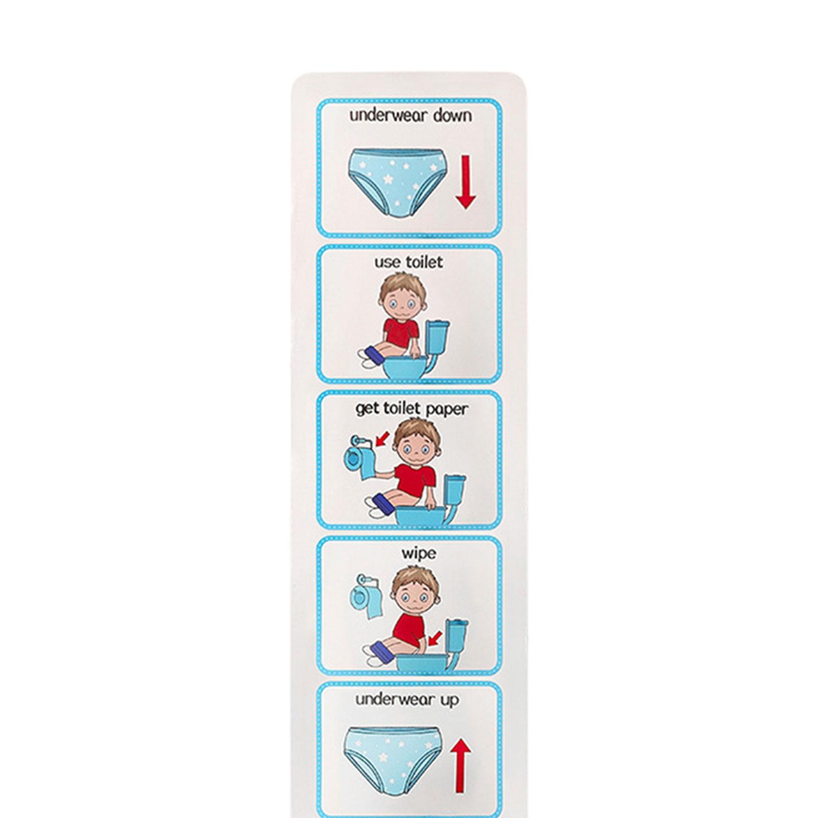 Education Classroom Pocket Cha - Kids Education Planner recensie en prijs