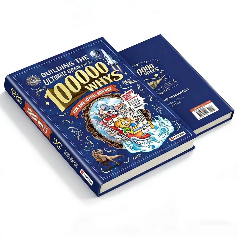 Science Encyclopedia for Kids  - Kids Education Questions recensie en prijs