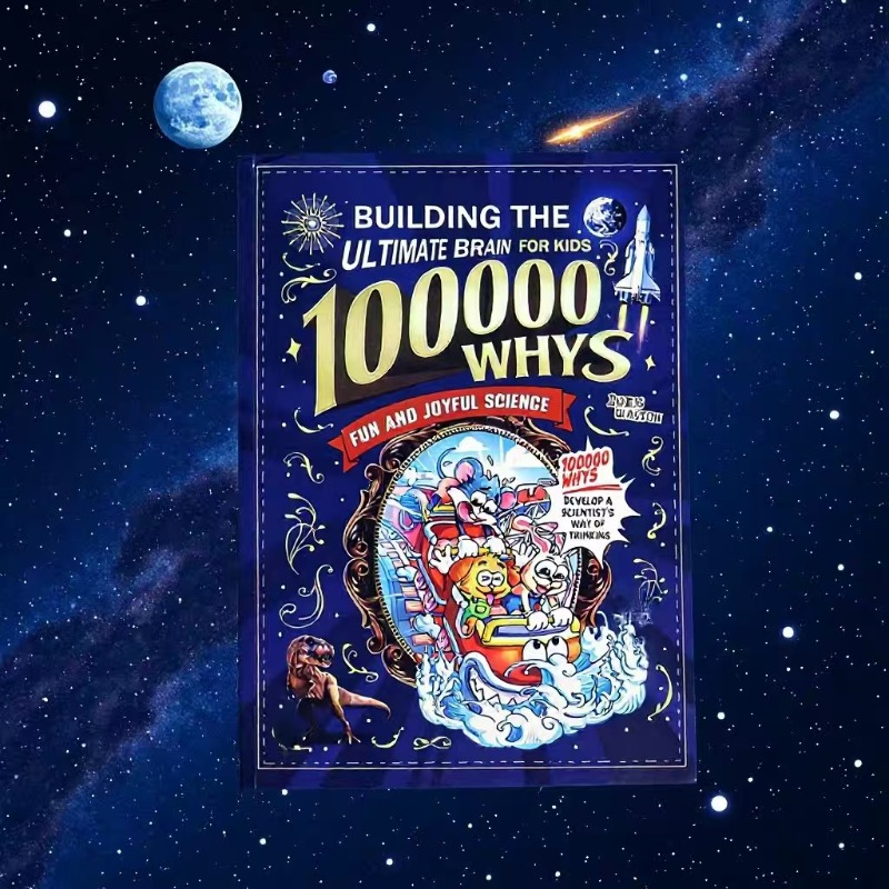 Science Encyclopedia for Kids  - Kids Education Questions recensie en prijs