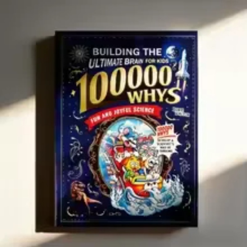 Science Encyclopedia for Kids  - Kids Education Questions recensie en prijs