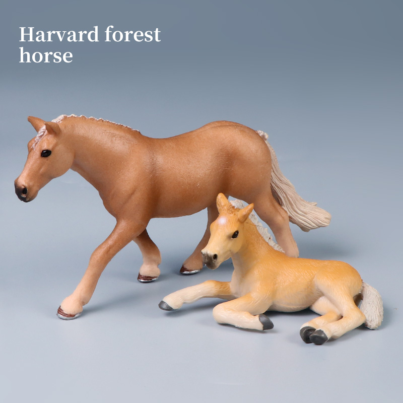 Winged Steed Model Action Figu - Kids Home Education recensie en prijs