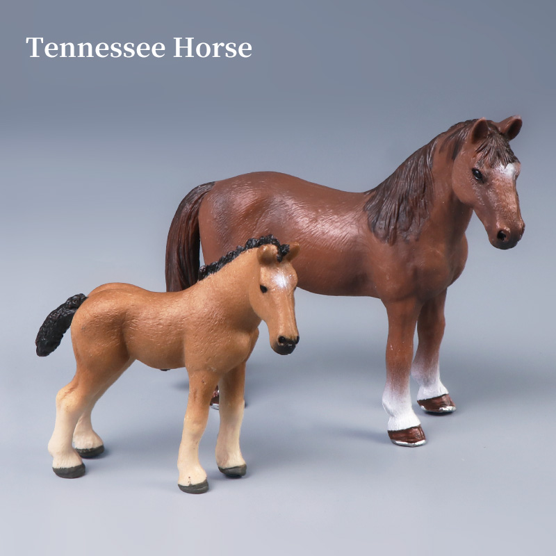 Winged Steed Model Action Figu - Kids Home Education recensie en prijs