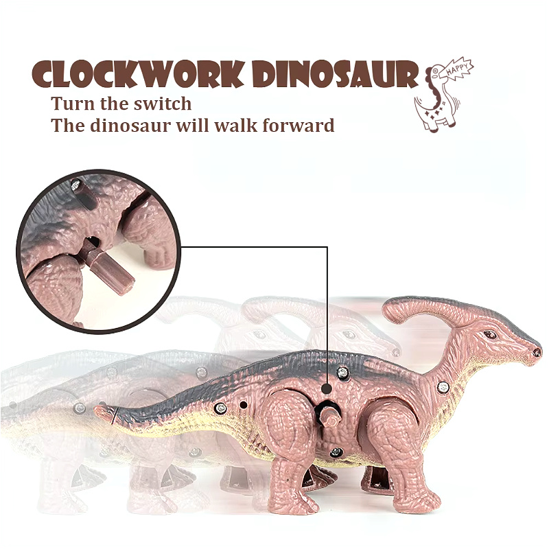 Dinosaur World Kinetic Play Se - Kinetic Kids Education recensie en prijs
