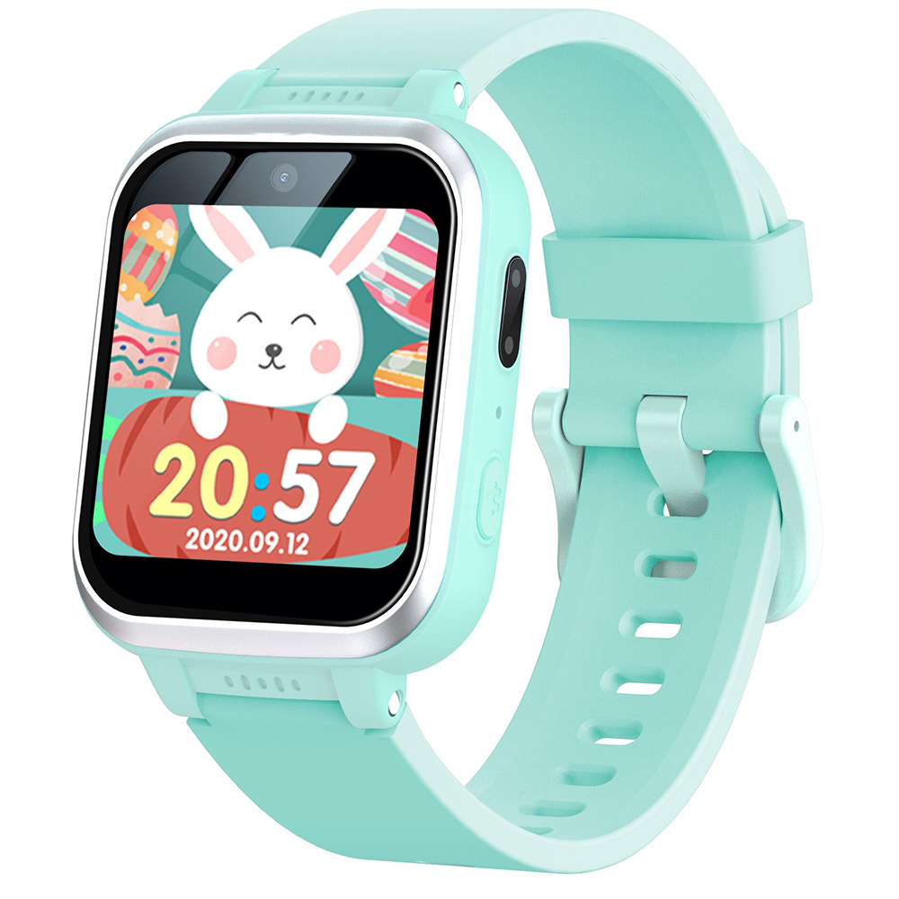Children's Games Phone Watch Y - Kids Education Steps recensie en prijs