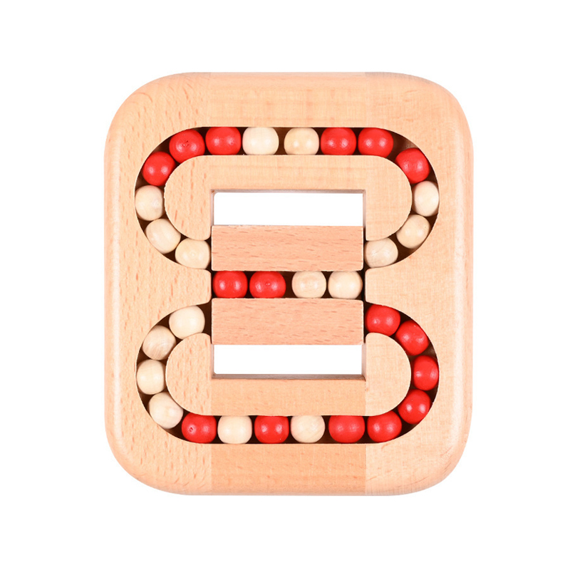 Fun Educational Magic Bean Cub - Kids Education Related recensie en prijs