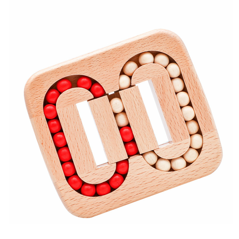 Fun Educational Magic Bean Cub - Kids Education Related recensie en prijs