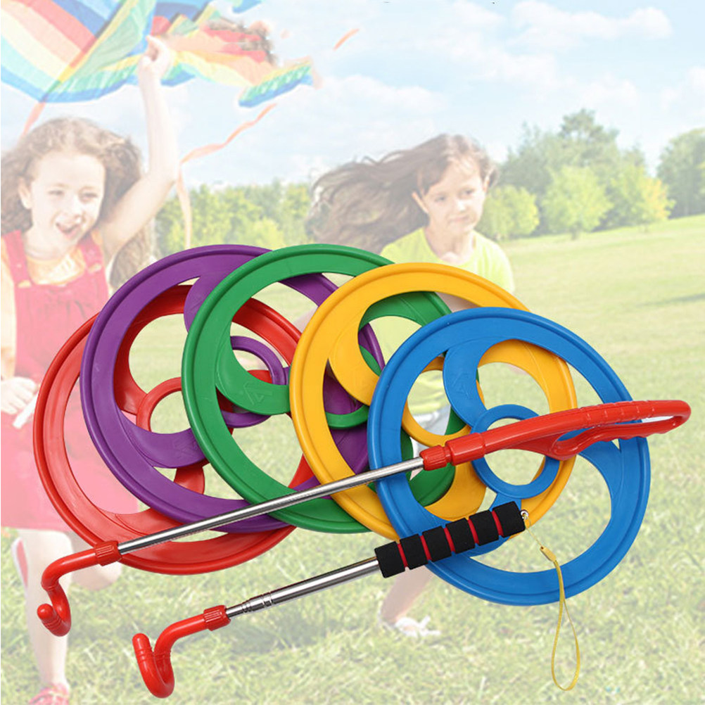1Pcs Funny Creative Rolling Si - Kids Education Help recensie en prijs