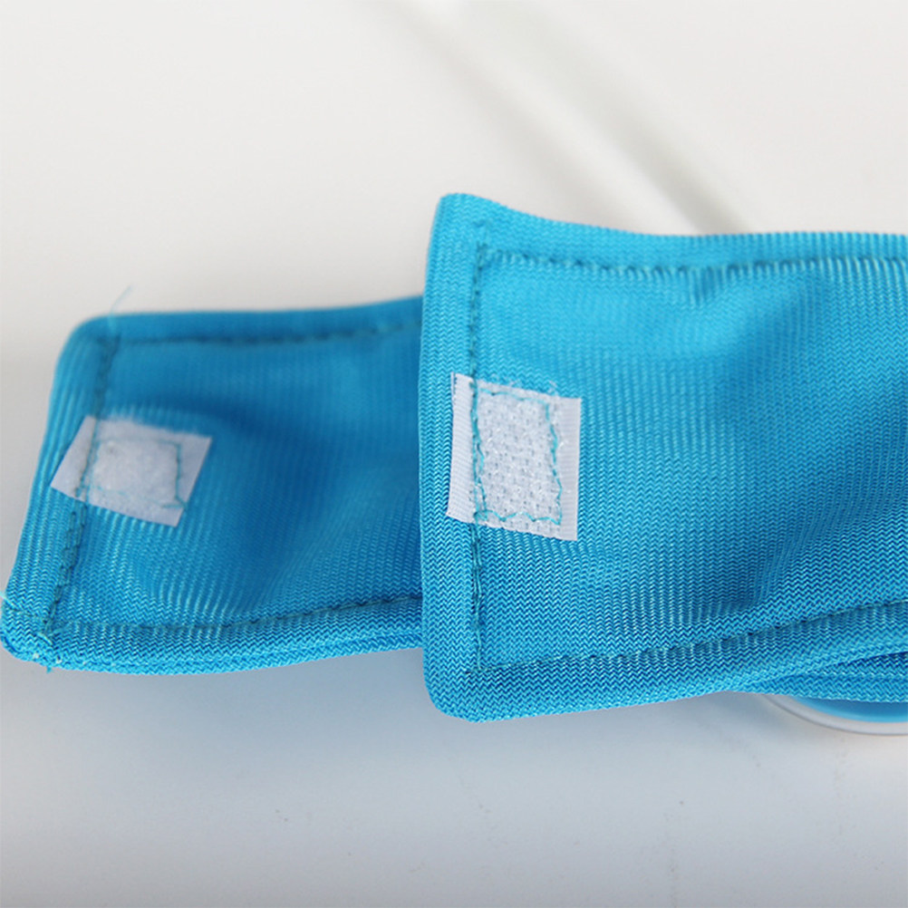 2Pcs Simulated Blood Pressure  - Kids Doctor Education recensie en prijs