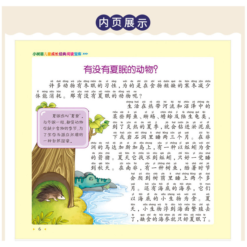 100,000 Why Children's Questio - Kids Education Questions recensie en prijs