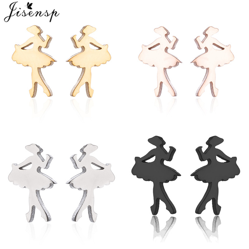 Fashion Punk World Map Stainle - Puzzle Map World recensie en prijs
