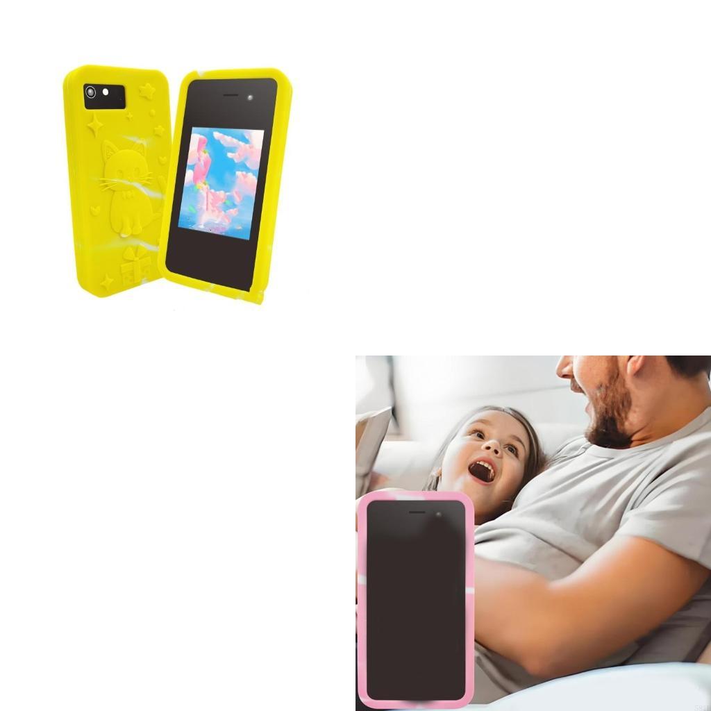 581F Multifunctional Kids Lear - Kids Education Free App recensie en prijs