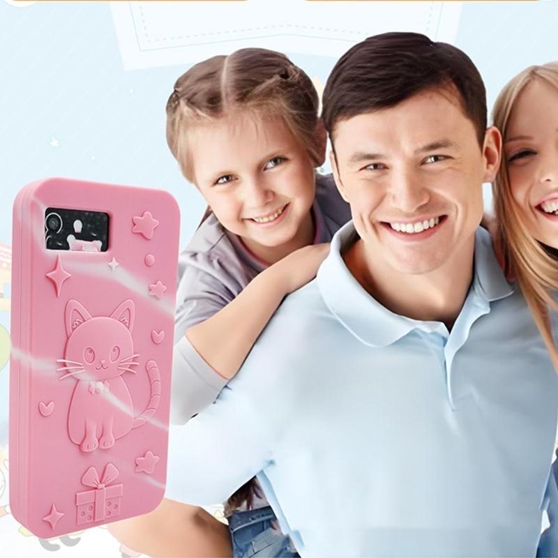 581F Multifunctional Kids Lear - Kids Education Free App recensie en prijs