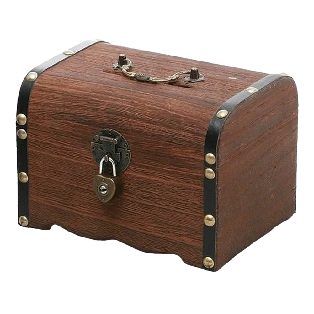 14.5*10*9.5cm Lock And Key Edu - Kids Education Savings recensie en prijs