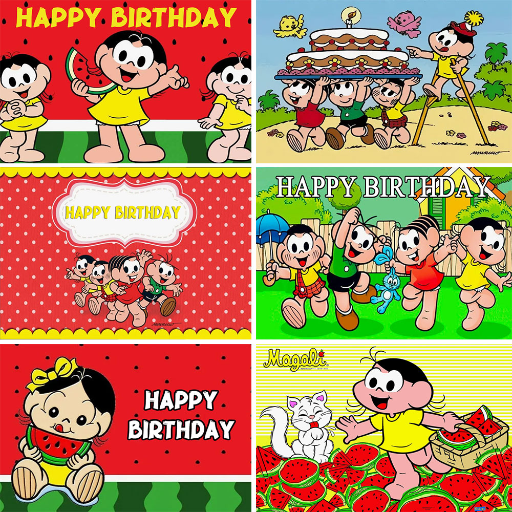 Magali Festa Watermelon Puzzle - Kids Early Education Photos recensie en prijs