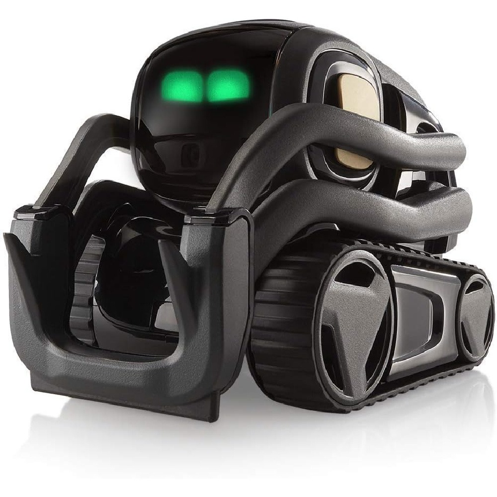 AI ChatGPT 2.0 Connected Robot - Kids Home Education recensie en prijs
