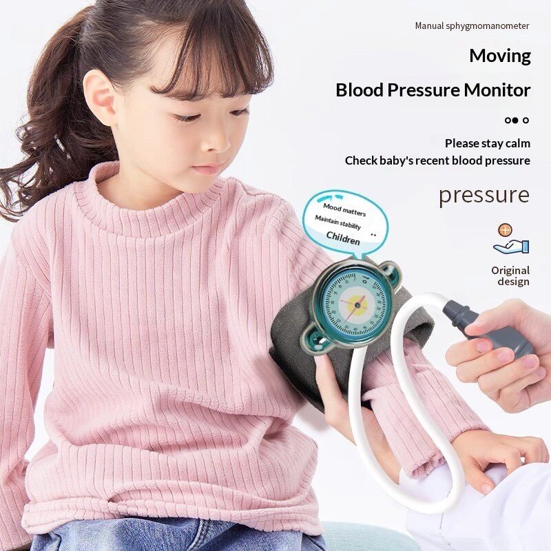 Japanese Kids Doctor Role Play - Kids Doctor Education recensie en prijs