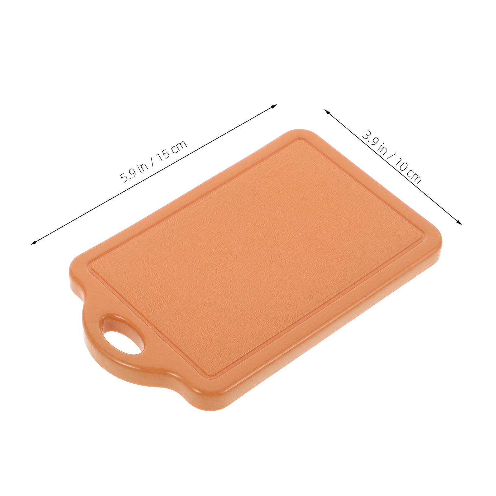 1Set Child Cutting Plaything I - Kids Education Help recensie en prijs