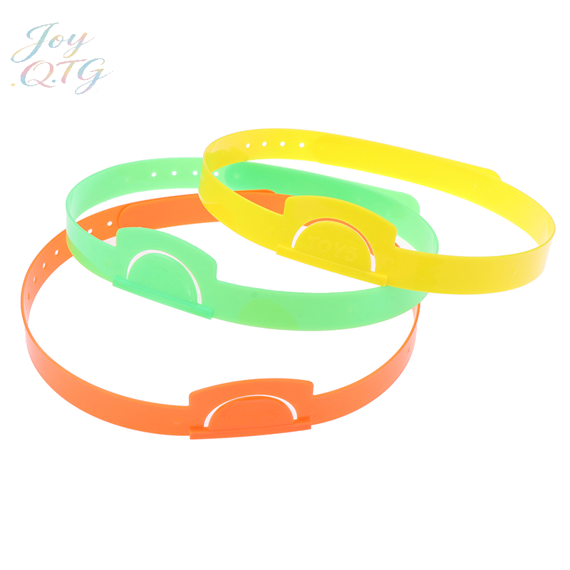 Hot Sale 3Pcs Headband Game Qu - Kids Education Questions recensie en prijs