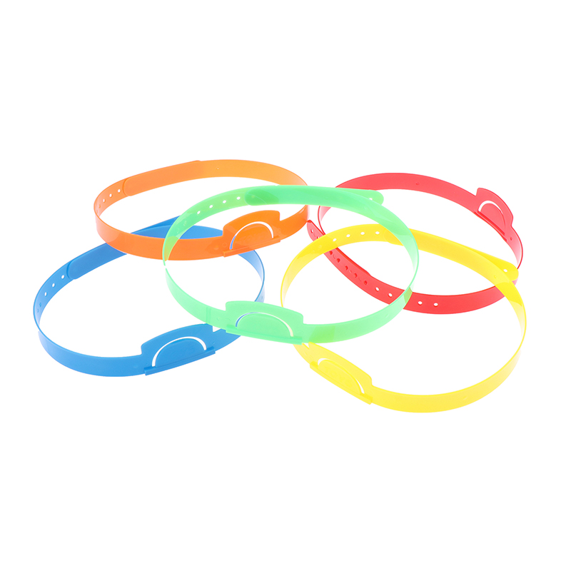 Hot Sale 3Pcs Headband Game Qu - Kids Education Questions recensie en prijs