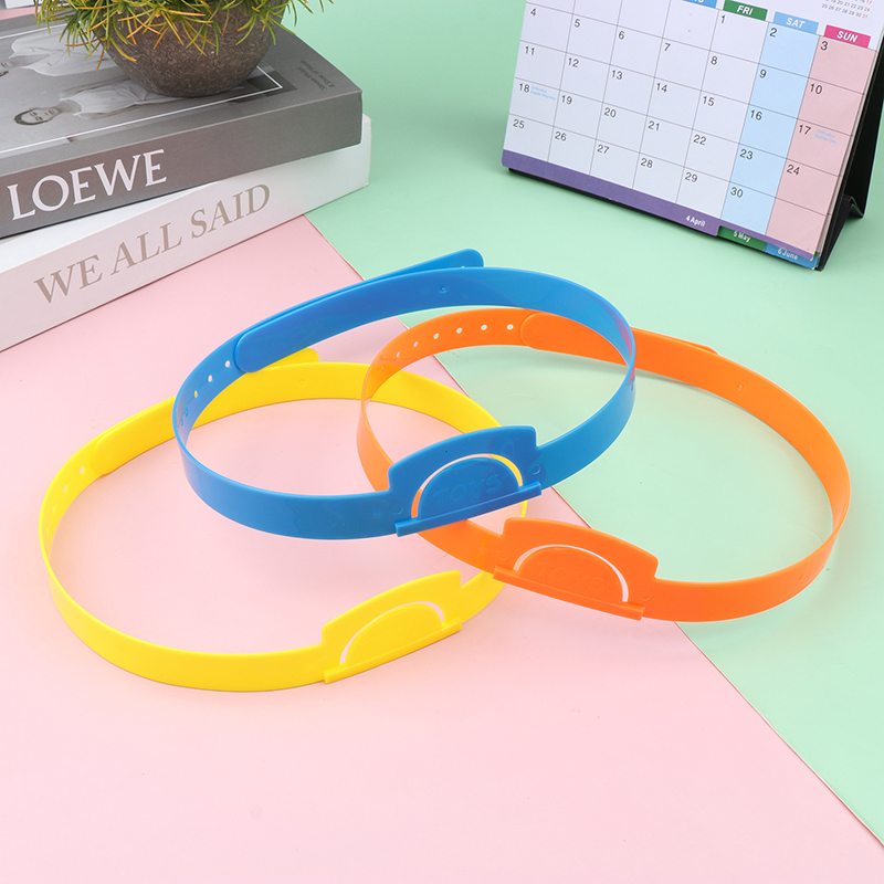 Hot Sale 3Pcs Headband Game Qu - Kids Education Questions recensie en prijs