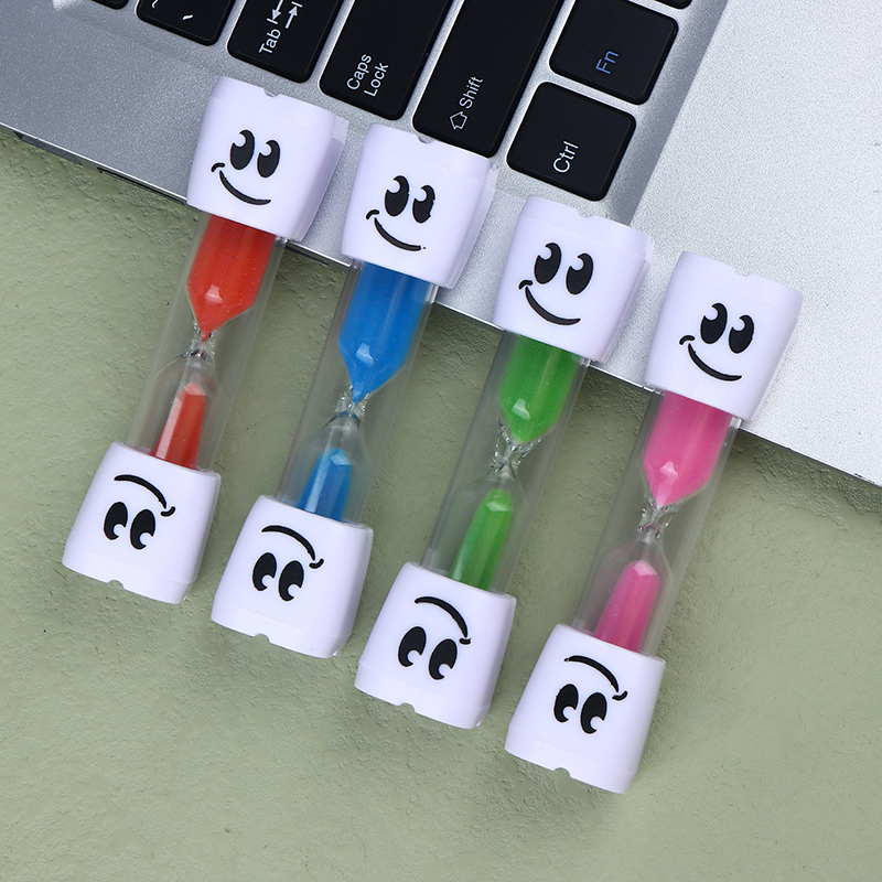 Fun Sand Timer for Kids 2-Minu - Kids Education Help recensie en prijs