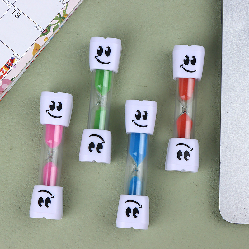 Fun Sand Timer for Kids 2-Minu - Kids Education Help recensie en prijs