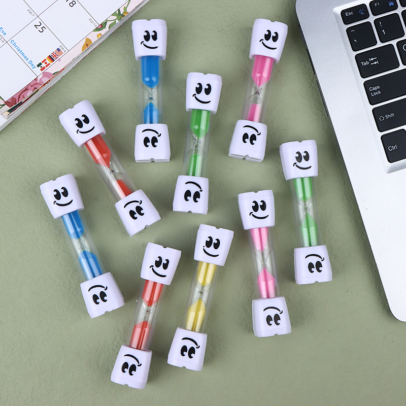 Fun Sand Timer for Kids 2-Minu - Kids Education Help recensie en prijs