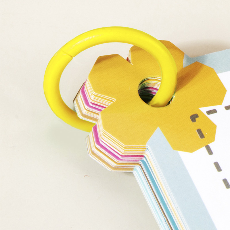Children Montessori Drawing To - Kids Education Steps recensie en prijs