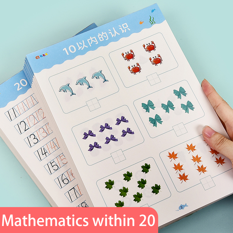 Kids Learning Math Early Educa - Kids Education Questions recensie en prijs