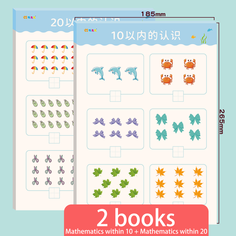 Kids Learning Math Early Educa - Kids Education Questions recensie en prijs