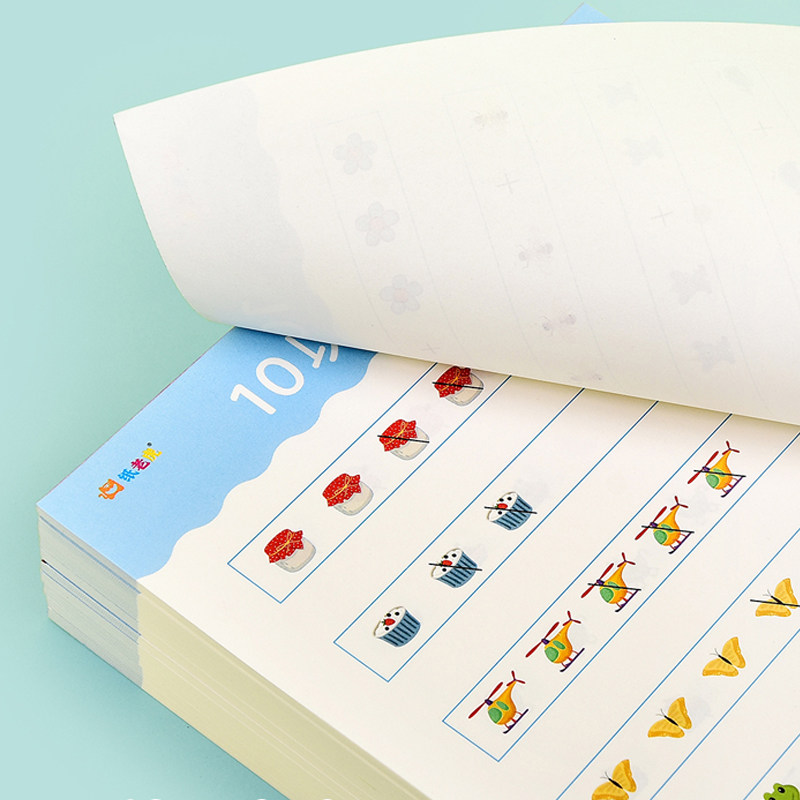 Kids Learning Math Early Educa - Kids Education Questions recensie en prijs