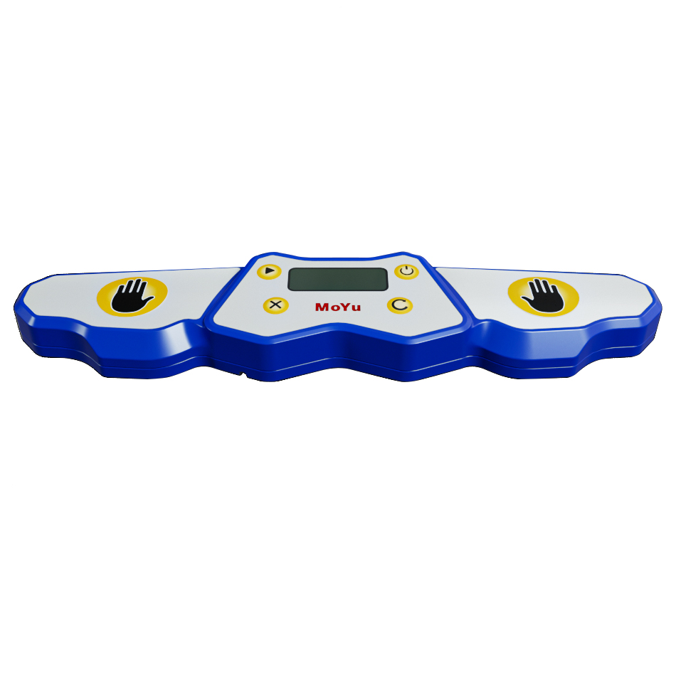 [Picube] MoYu AI Timer 2024 Ma - Kids Education Related recensie en prijs