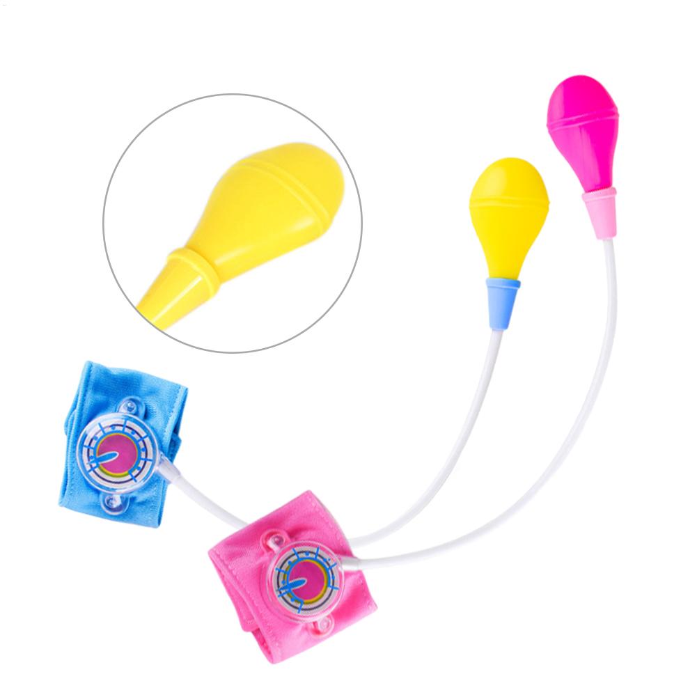 Doctor Toys for Kids Education - Kids Doctor Education recensie en prijs