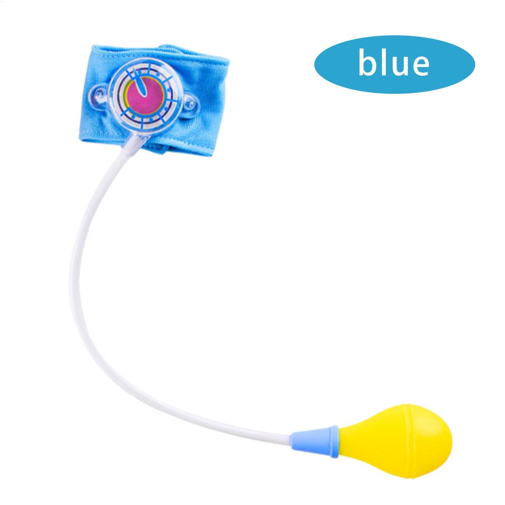 Doctor Toys for Kids Education - Kids Doctor Education recensie en prijs