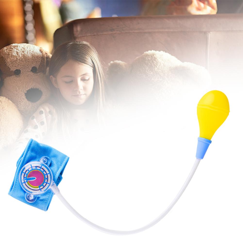 Doctor Toys for Kids Education - Kids Doctor Education recensie en prijs