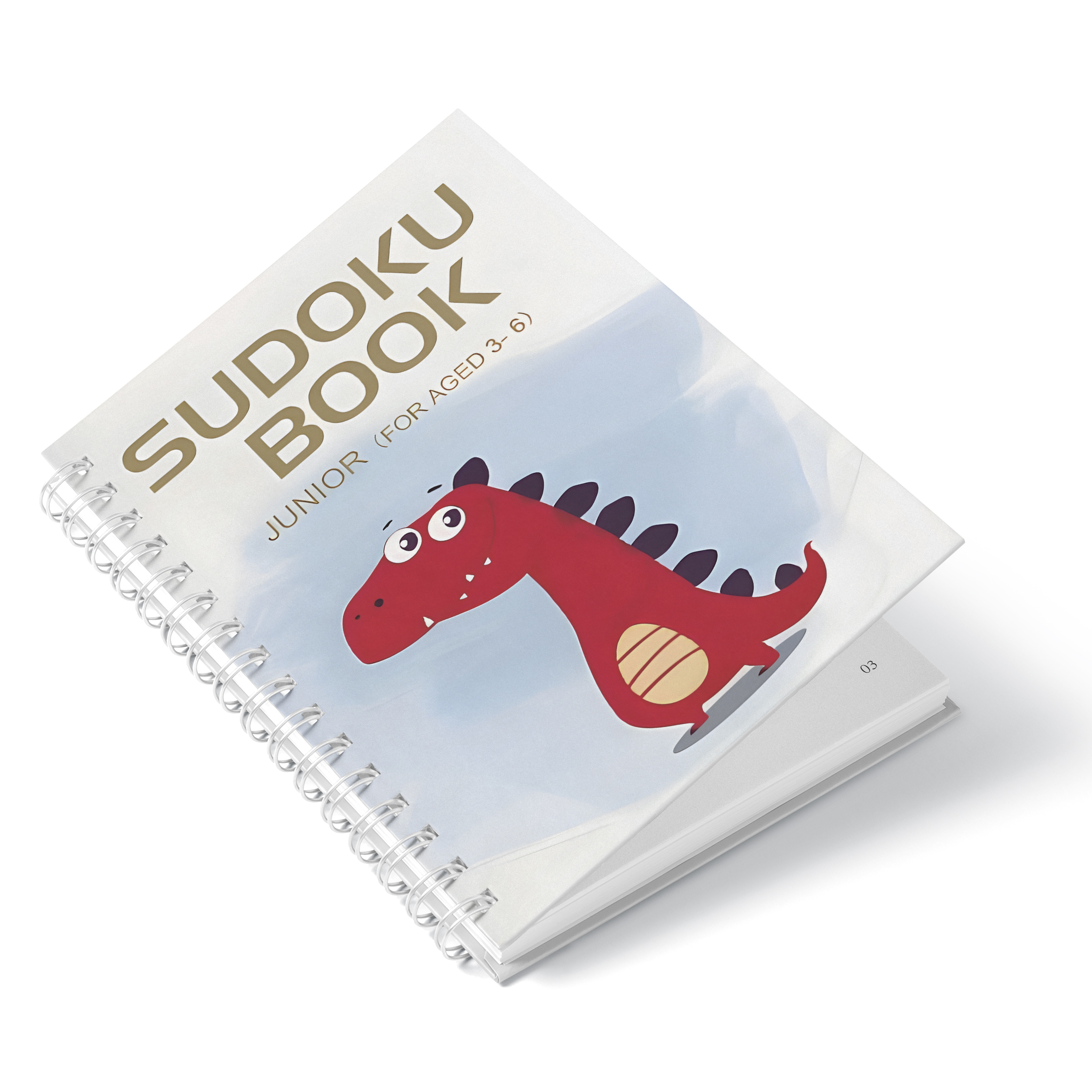 Sudoku for Kids: A Fun and Edu - Kids Education Help recensie en prijs