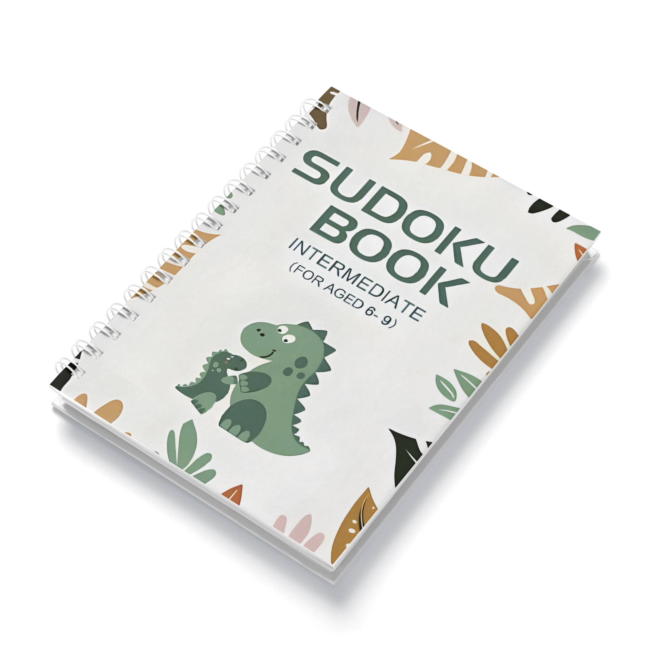 Sudoku for Kids: A Fun and Edu - Kids Education Help recensie en prijs