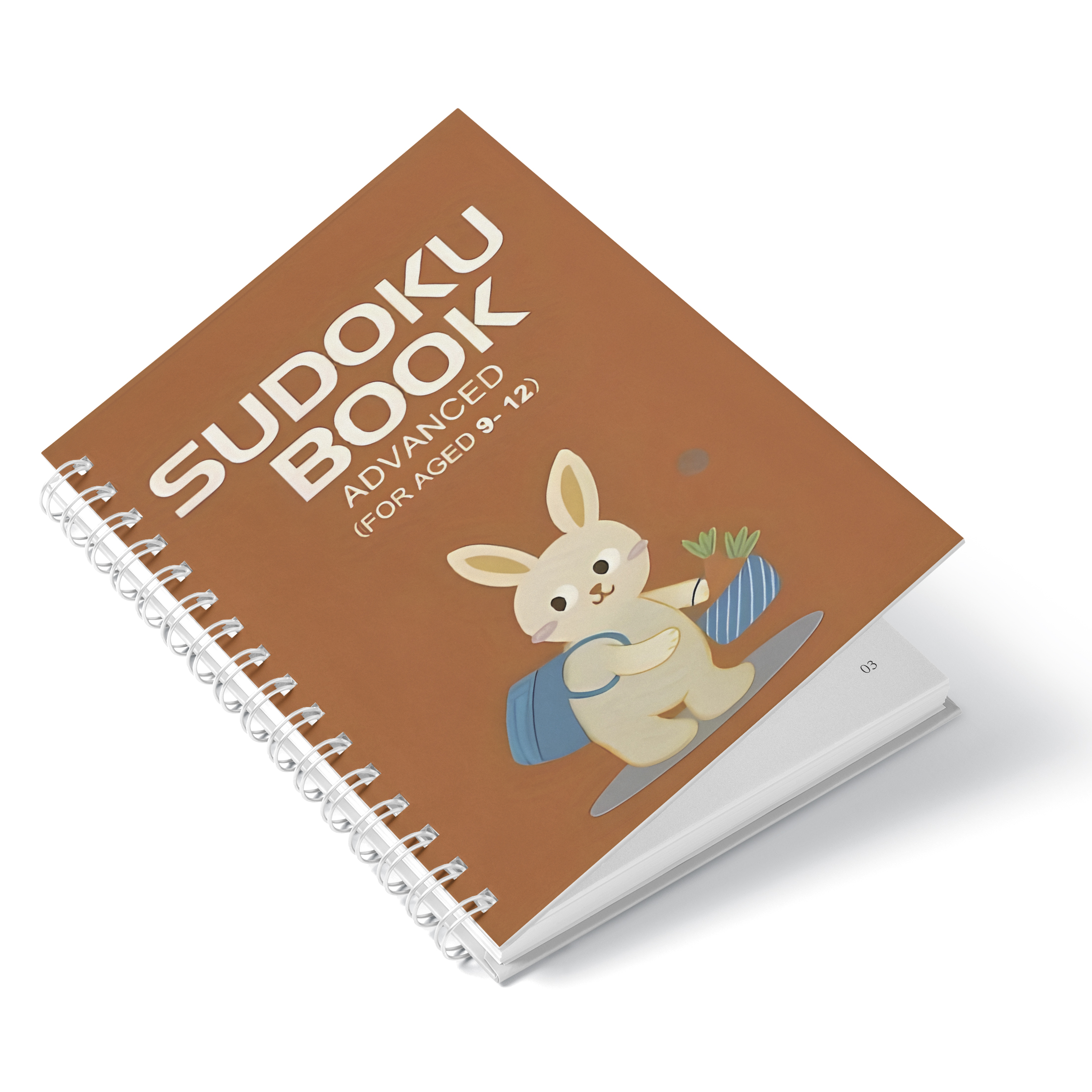 Sudoku for Kids: A Fun and Edu - Kids Education Help recensie en prijs