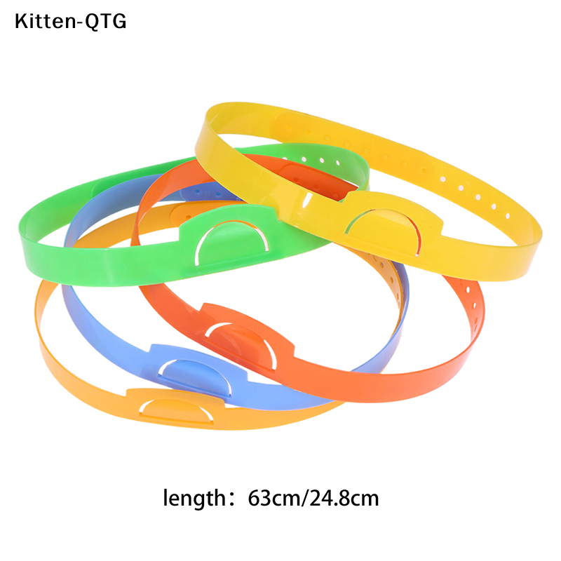 Hot! 2Pcs Cosplay Headband Pro - Kids Education Questions recensie en prijs