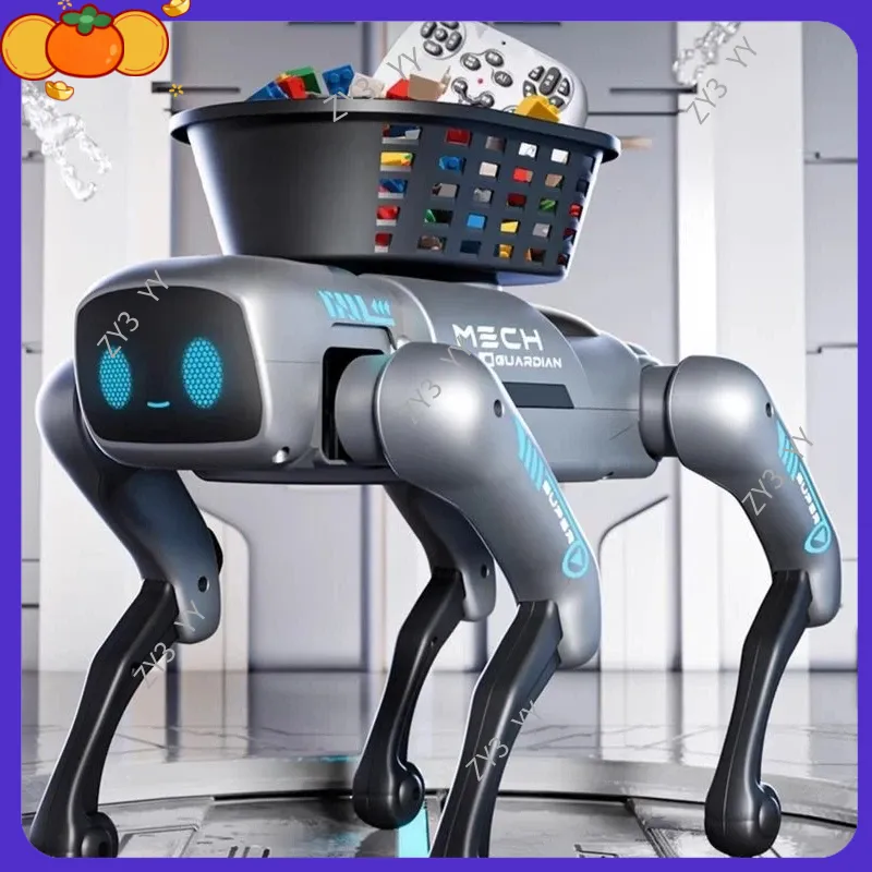 Leo 2026 New Ai Smart Remote C - Kids Educational Gadget recensie en prijs