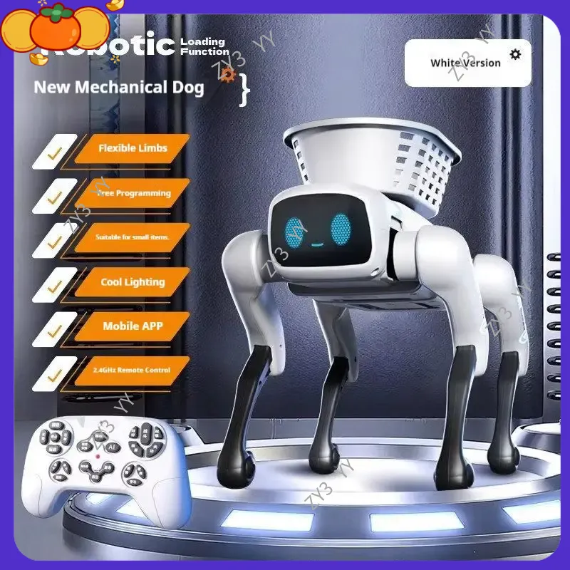 Leo 2026 New Ai Smart Remote C - Kids Educational Gadget recensie en prijs
