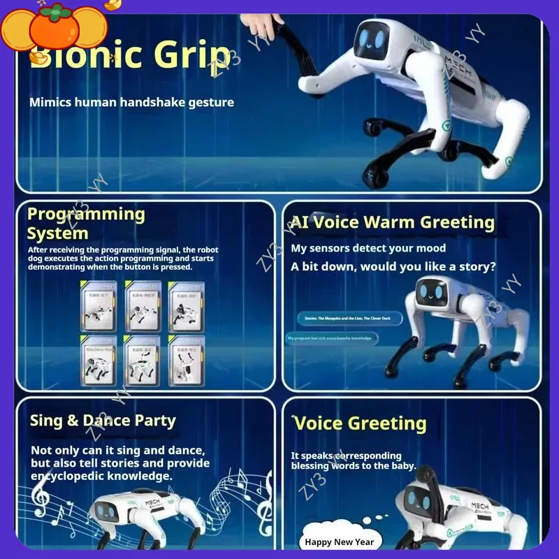 Leo 2026 New Ai Smart Remote C - Kids Educational Gadget recensie en prijs
